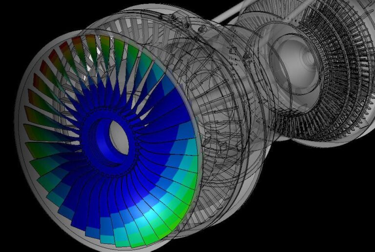 ansys ls-dyna