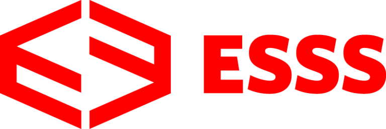 ess partner cadland